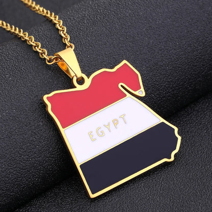 Ägypten / Egypt