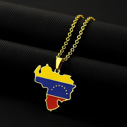 Venezuela