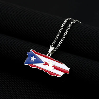 Puerto Rico