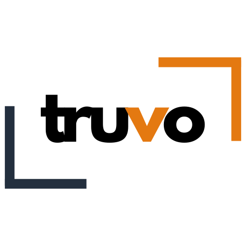 truvo.shop