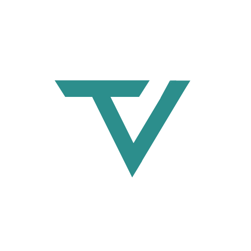 Truvotech