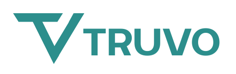 Truvo logo