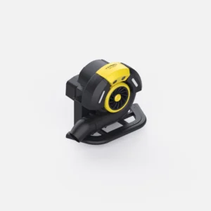 Yarbo Blower Module