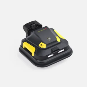 Yarbo lawn mower pro module